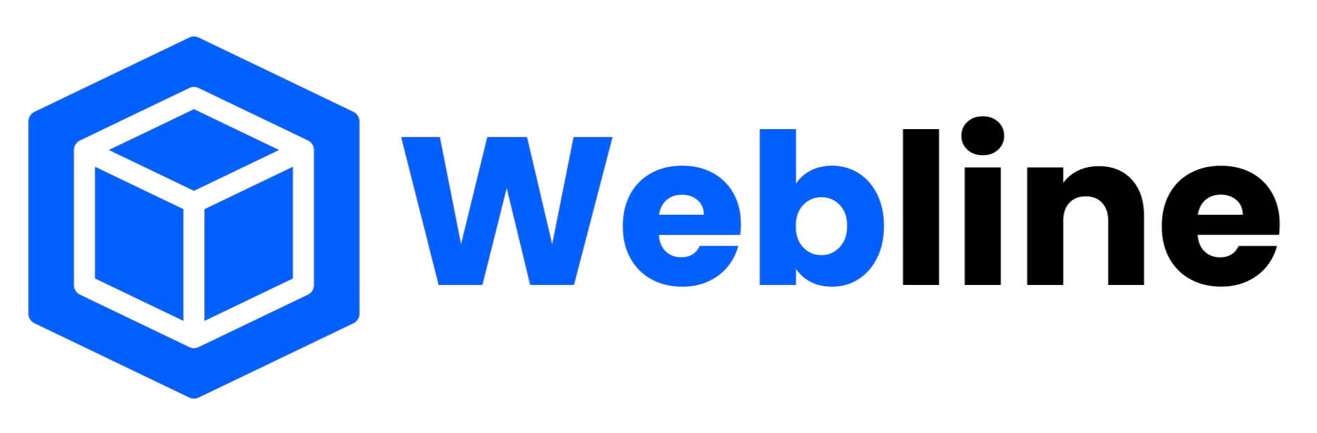 Webline Africa